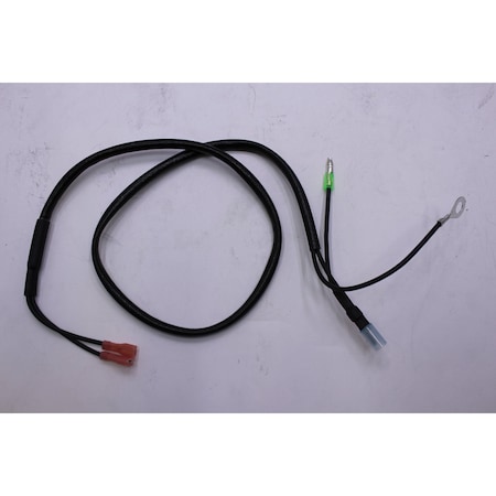 Kohler Lead Microswitch 17 518 15-S